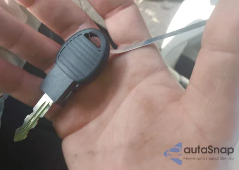 2019 Dodge Grand Caravan Sxt from USA, damaged, VIN 2C4RDGCG4KR758803